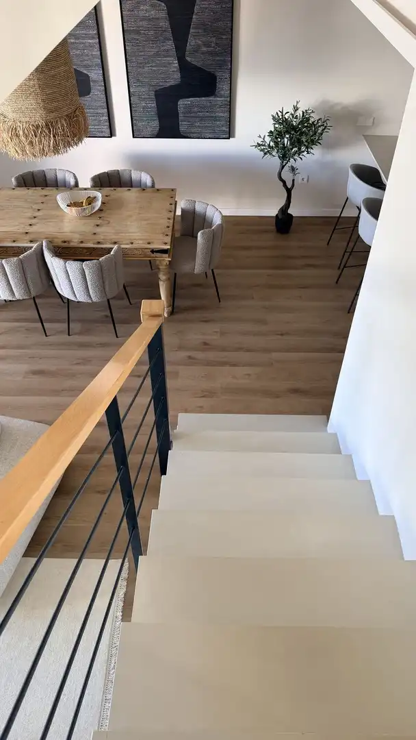 Reihenhaus mit Pool zum Verkauf in Marbella - Marbella,Elviria,Avenida Santa Maria, imagen 9