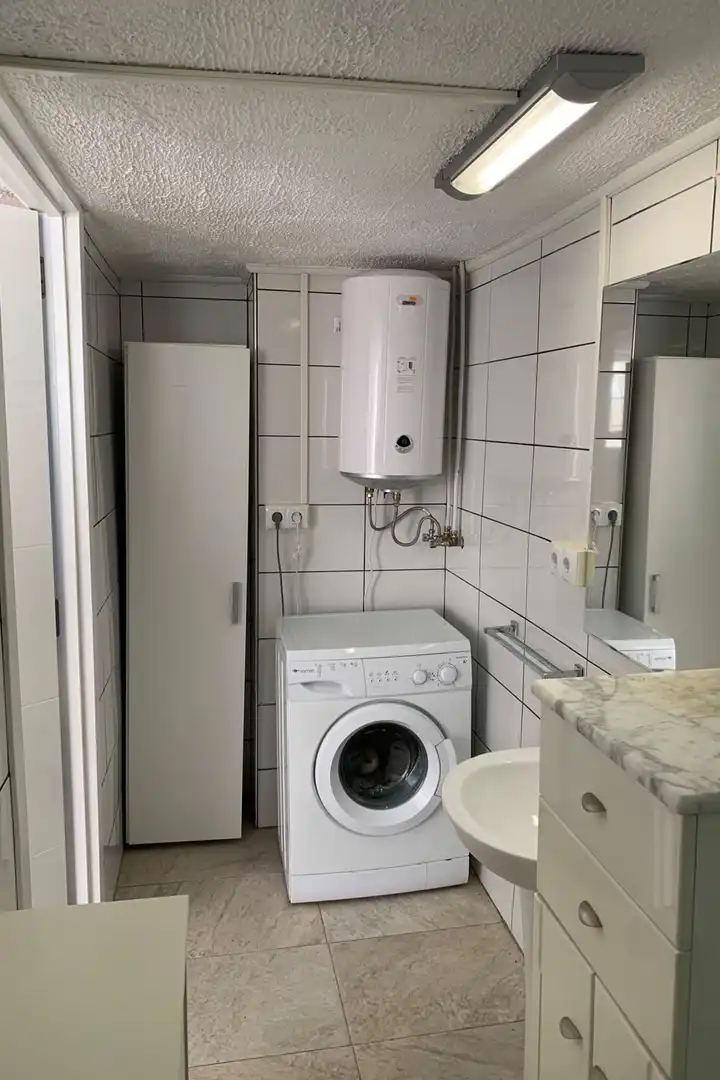 Maison mitoyenne avec terrasse à vendre à Los Balcones - Los Altos, imagen 13