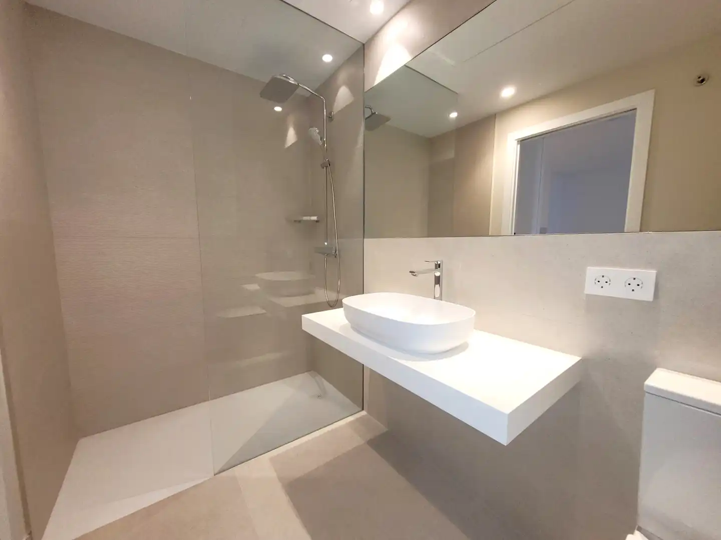 Wohnung mit Aufzug zum Verkauf in Platja Gran, imagen 16