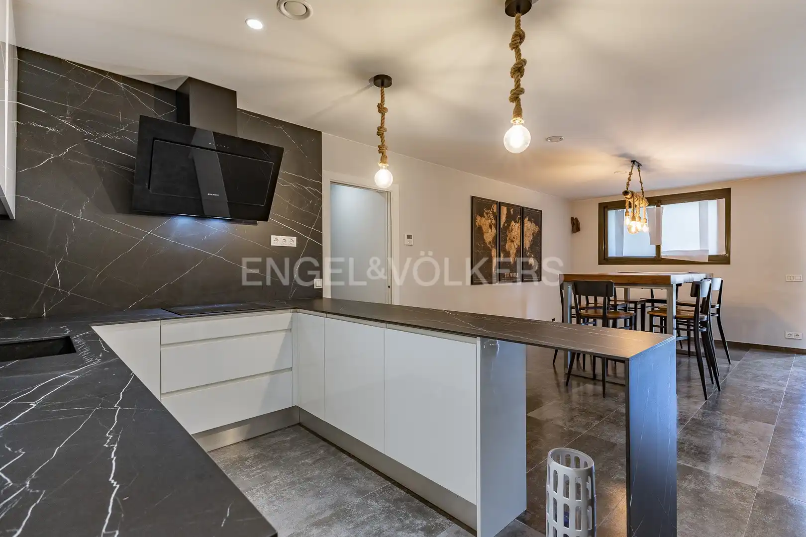 Maison avec terrasse à vendre à Matadepera, imagen 67