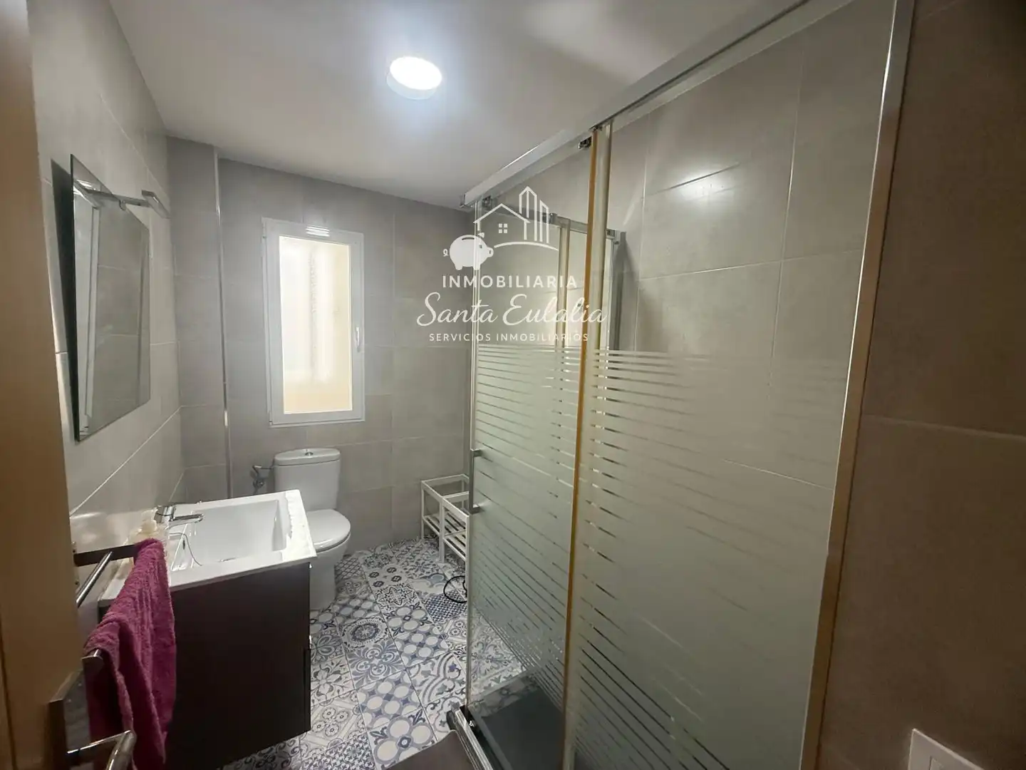 Appartement à vendre à Este, imagen 19