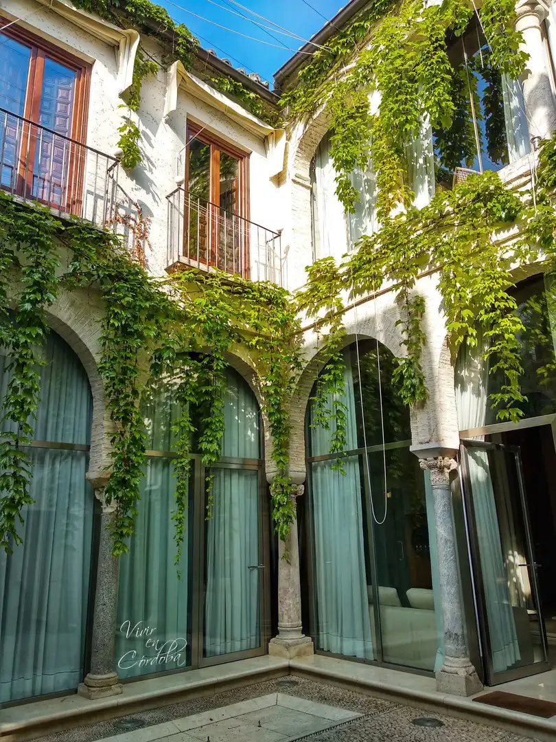 Apartament de lloguer a Calle San Eulogio, Casco Histórico - Ribera - San Basilio