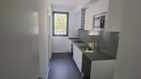 Photo 5 of Apartments for rent in Can Pantiquet, Mollet del Vallès