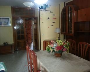 Flat to rent in  Jaén Capital  with Air Conditioner and Terrace