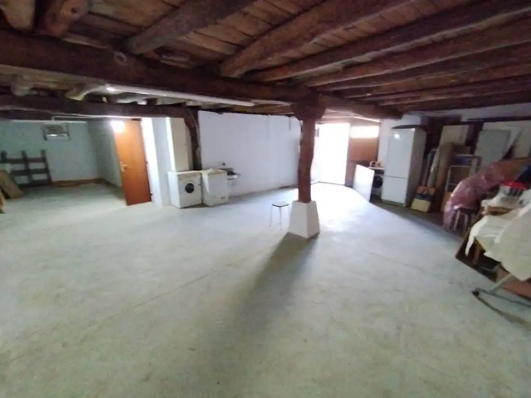 Haus zum Verkauf in Junta de Traslaloma, imagen 18
