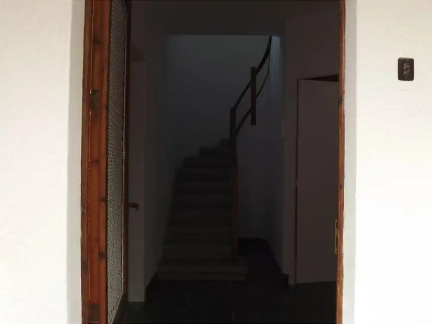 Casa o xalet en venda en Maçanet de Cabrenys amb Balcó