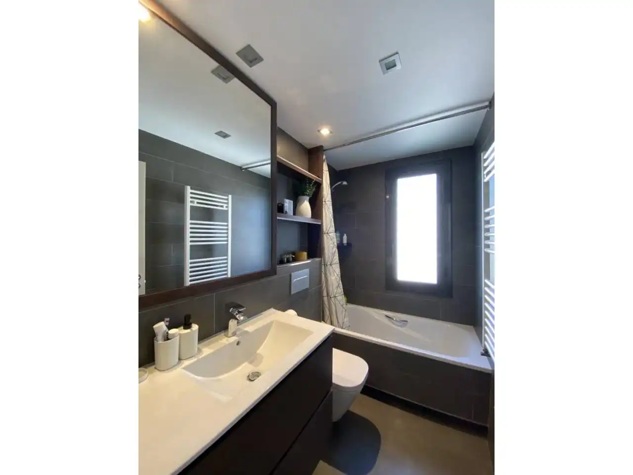 Ático con terraza en venta en Calle Entenza, imagen 34