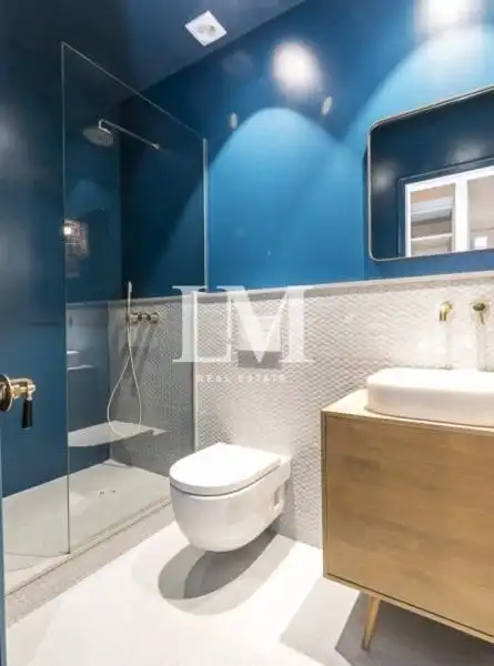 Apartments for rent in PLA PALAU, Sant Pere, Sta. Caterina i la Ribera