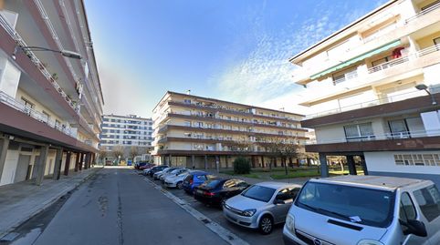 Photo 3 of Flat for sale in Calle Perulanda, Abadiño , Bizkaia