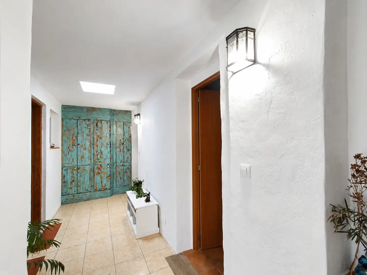 Maison à vendre à Los Silos, imagen 13