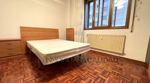 Foto 3 de Pis de lloguer a Los Vadillos - R. Sanitaria - Pozanos, Burgos Capital