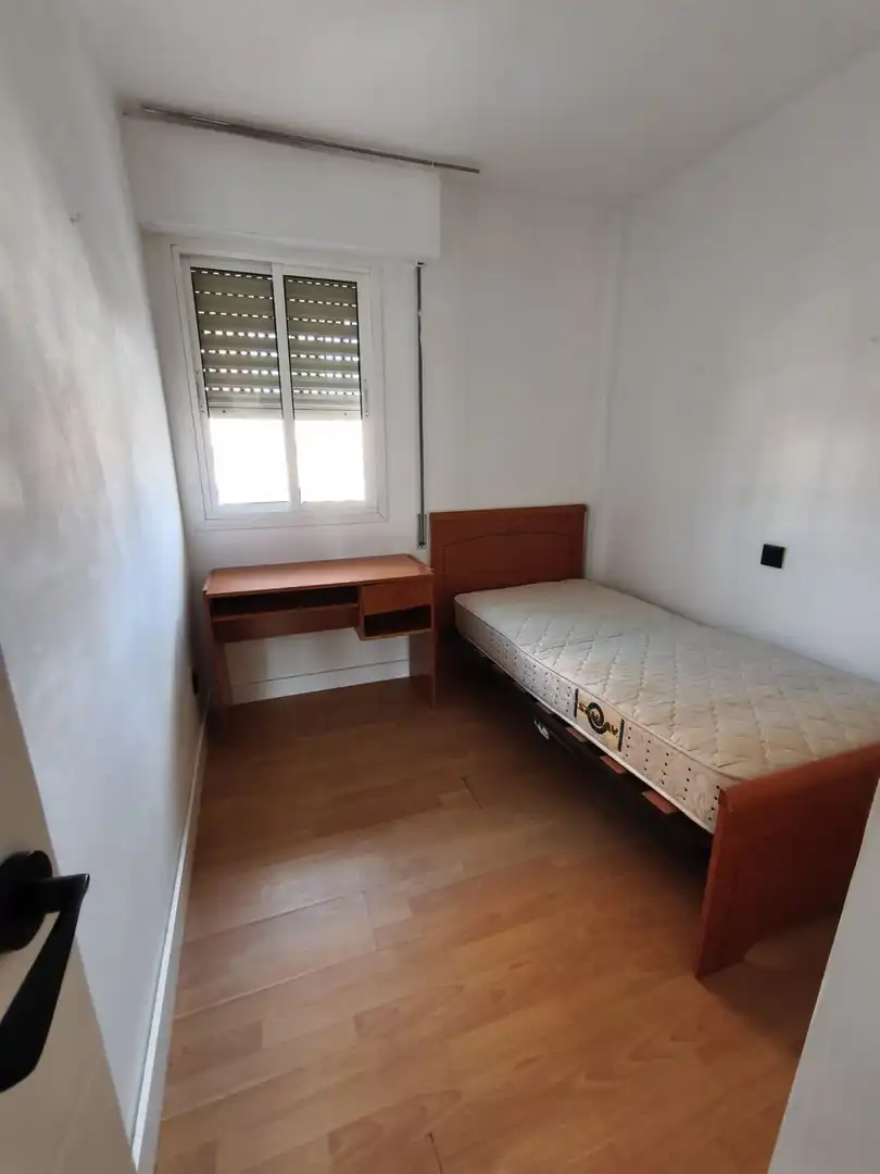 Piso con ascensor en venta en Valdepasillas - La Paz - Huerta Rosales, imagen 9