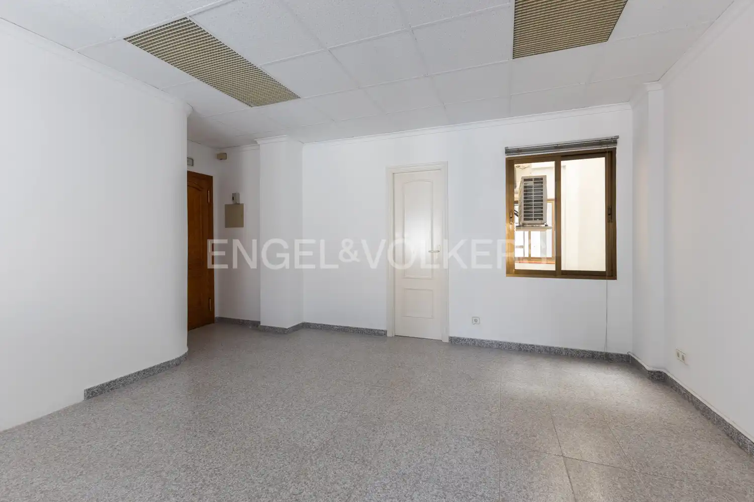Casa con terrazza in vendita a Carrer del Cop, imagen 34