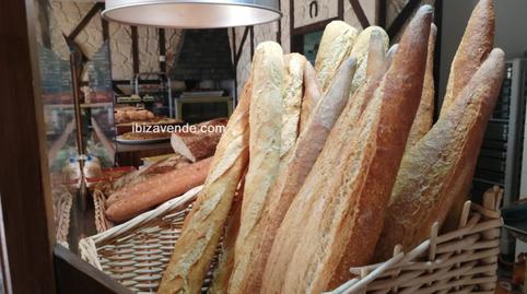 Photo 3 of Premises to rent in Cap Martinet, Jesús, Illes Balears