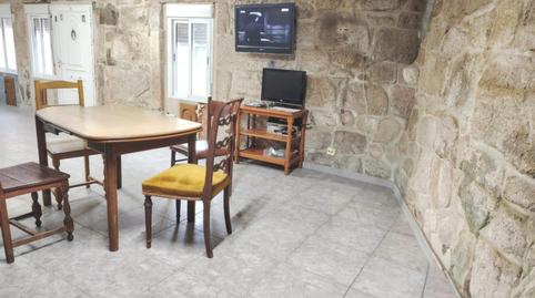 Foto 5 de Casa adosada en venda a Baiona, Pontevedra