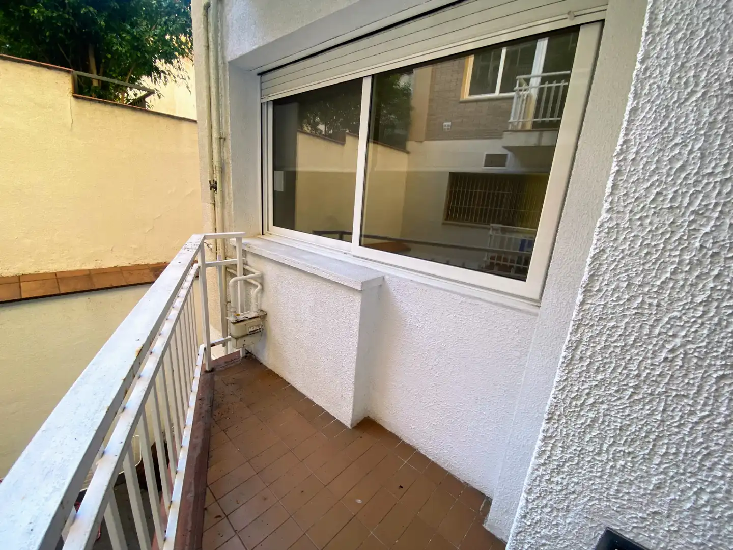 Piso en venta en Carrer de la Duquessa d'Orleans, Sarrià