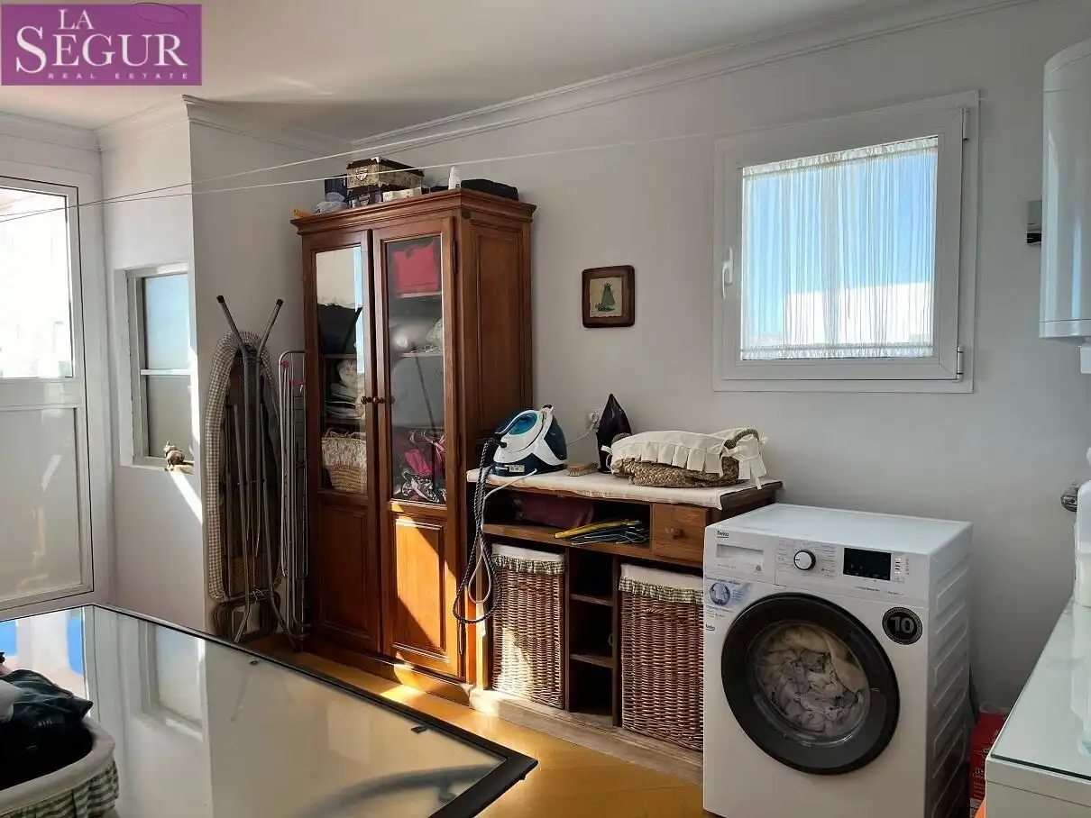 Casa en venda a Vejer, imagen 42
