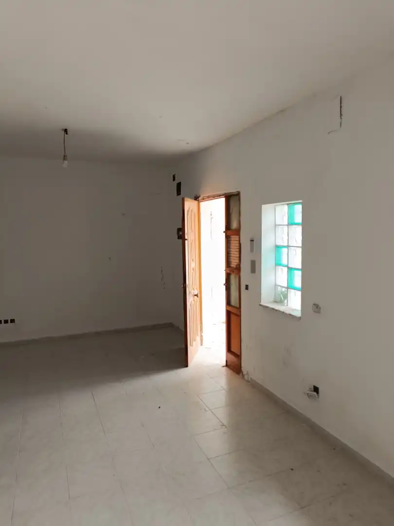 Maison à vendre à Blas Infante, imagen 8