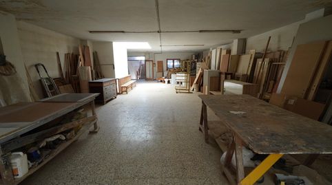 Foto 3 de Edificio en venta en Almatriche, Las Palmas de Gran Canaria