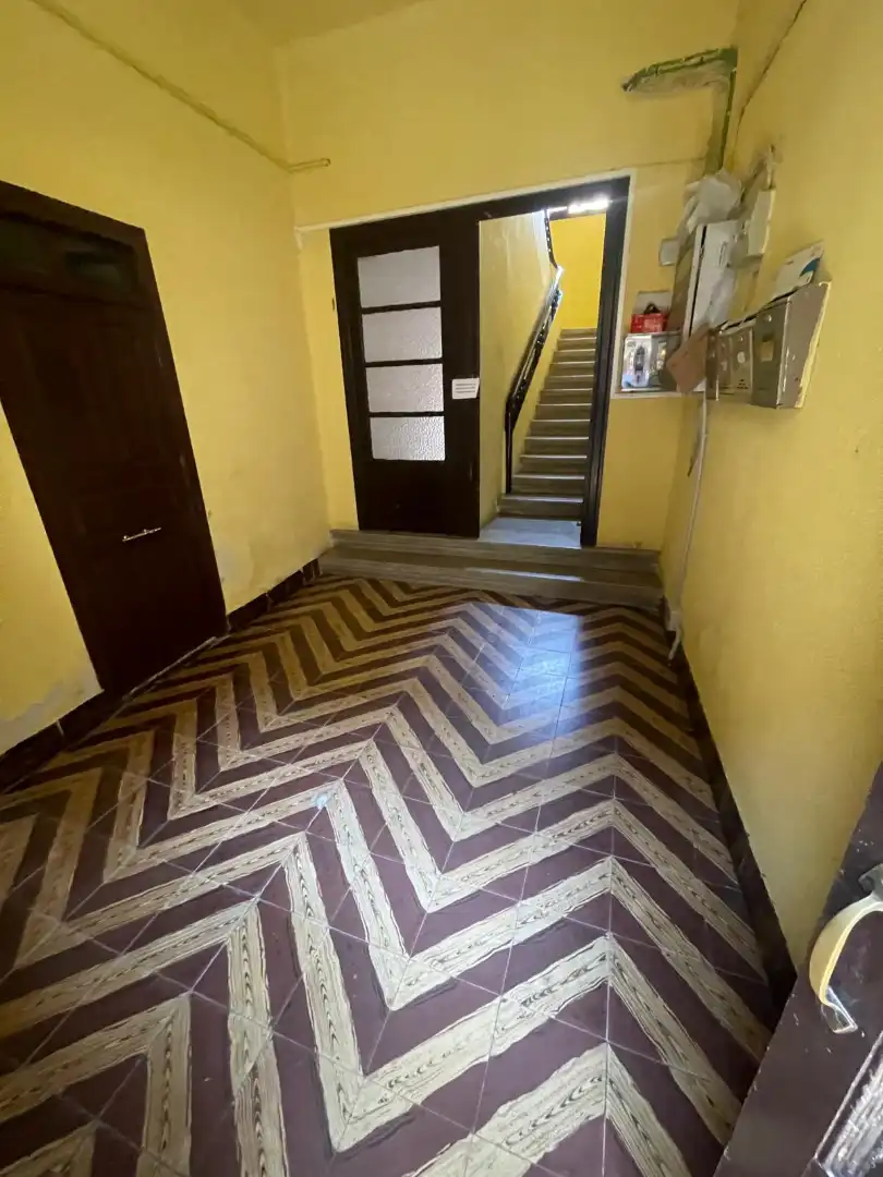 Wohnung zum Verkauf in Calle Enramada 14, imagen 19