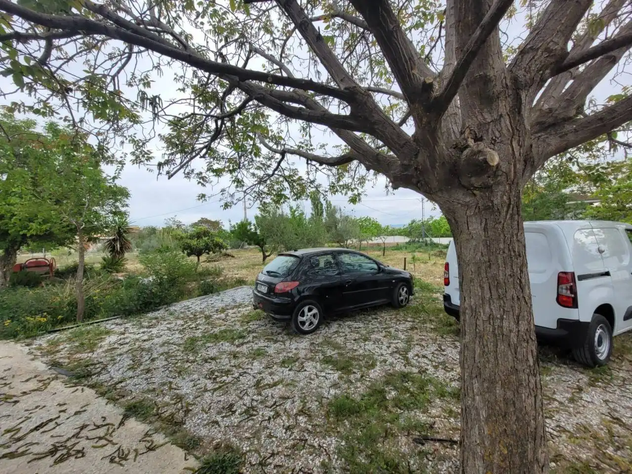 Xalet amb jardí en venda a Baza, imagen 3