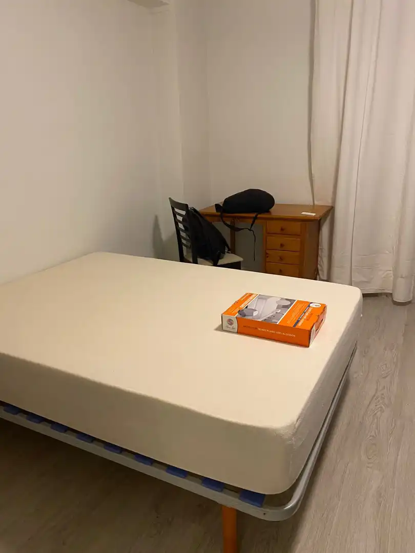 Appartement à vendre à Centro, imagen 6