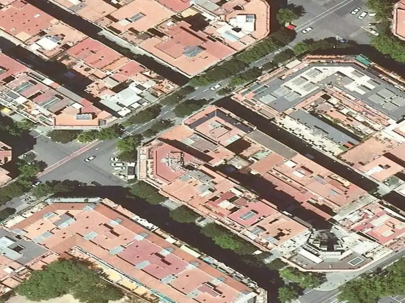 Pis en venda a calle Diputacion, imagen 3
