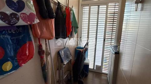 Photo 5 of Flat for sale in Sagnier - Plaça de Catalunya, Barcelona