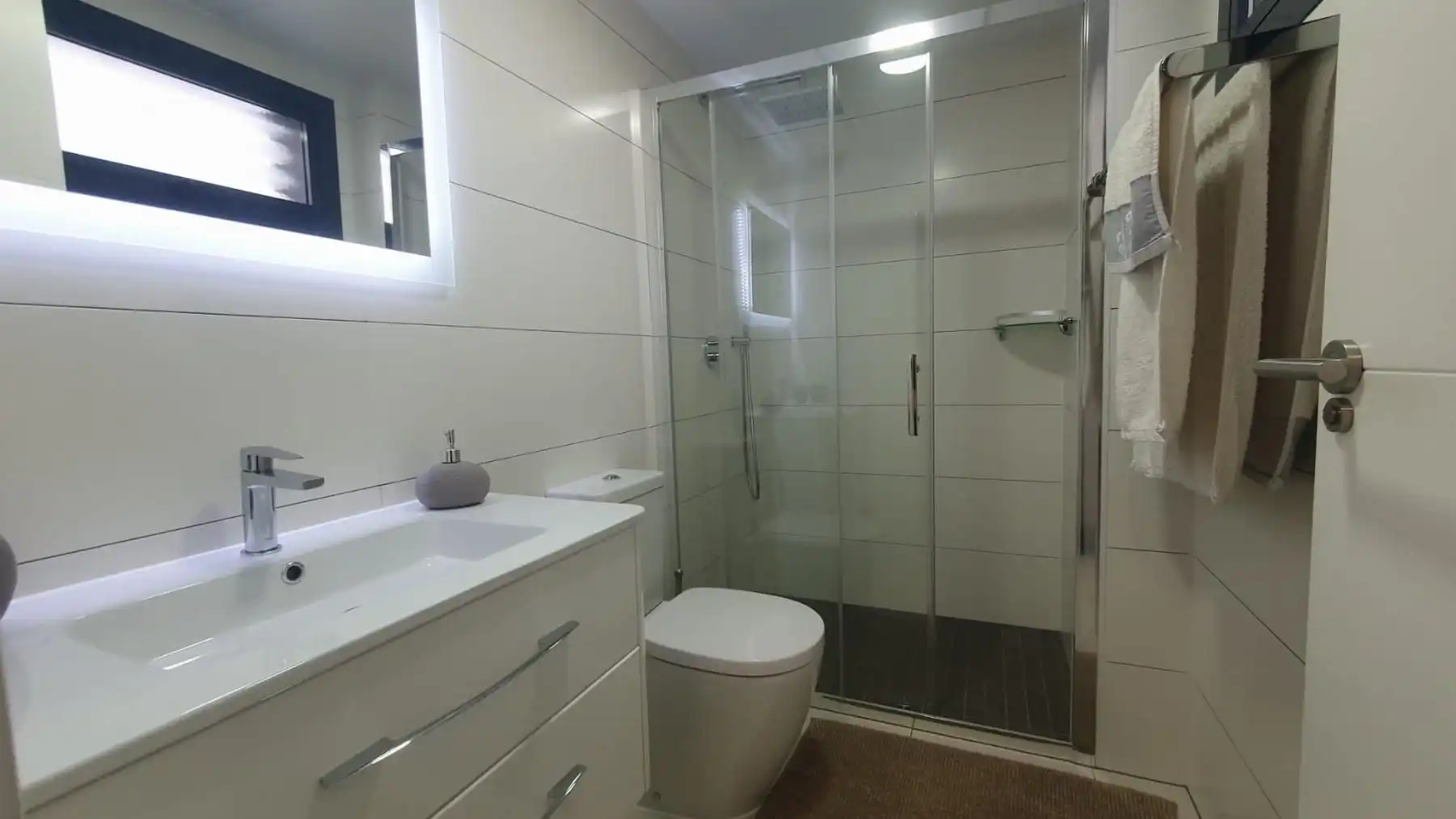 Detached house with pool for sale in Cabo de la Nao, Res Tabora, imagen 30