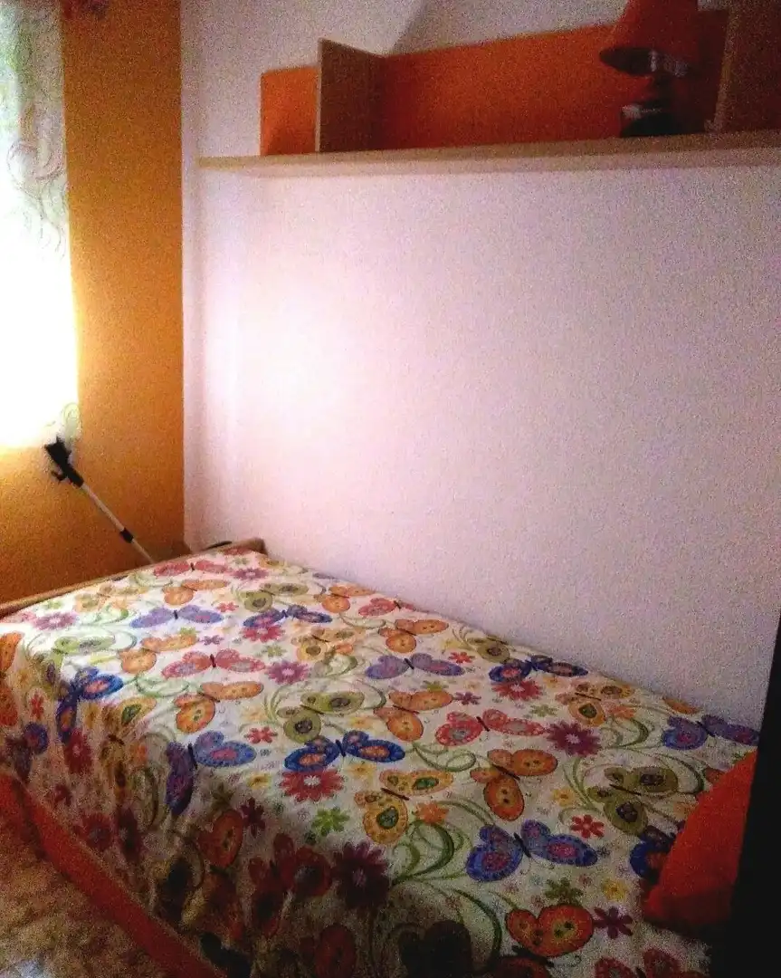 Piso en venta en Casco Antiguo