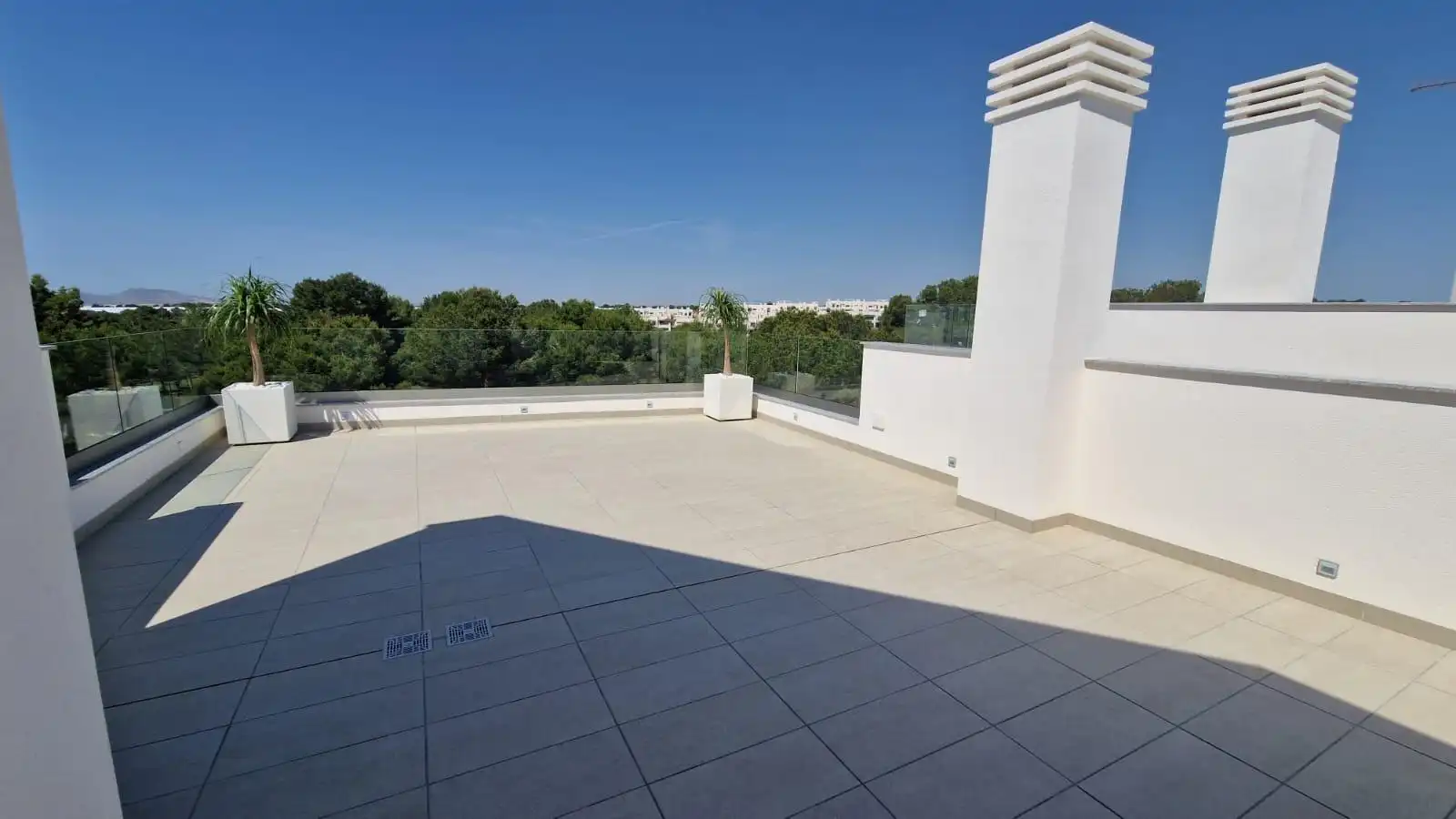 Villa avec piscine à vendre à El Pinar de Campoverde, imagen 33