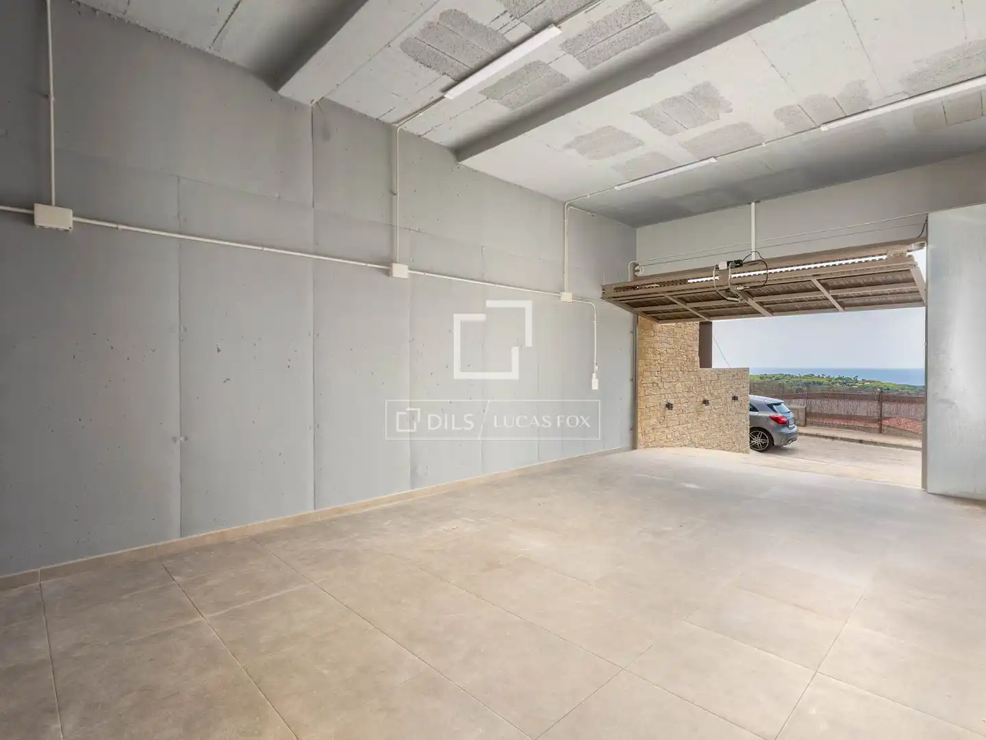 Casa o chalet en venta en Lloret de Mar con Aire acondicionado, Calefacción y Terraza