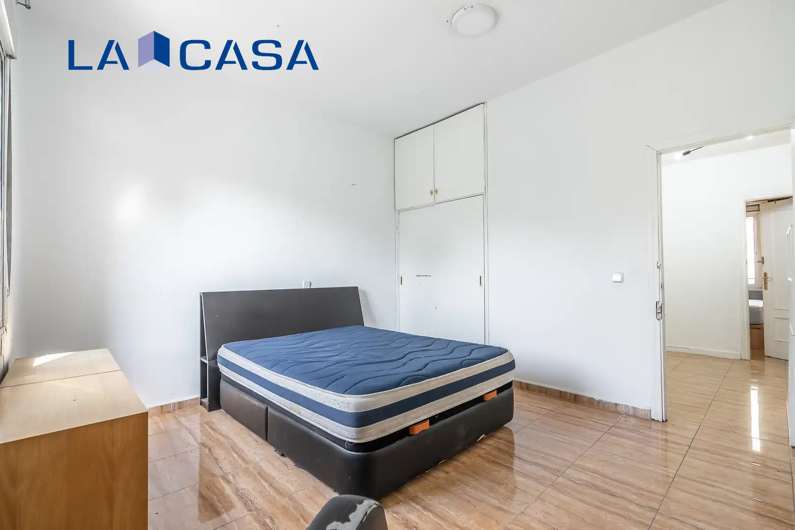 Habitación de Piso en venta en Madrid