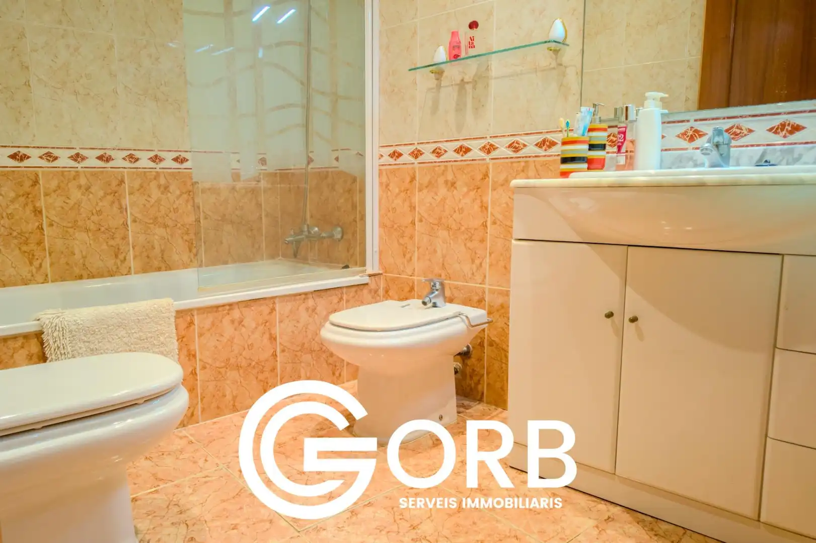 House with terrace for sale in Canet de Mar, imagen 48