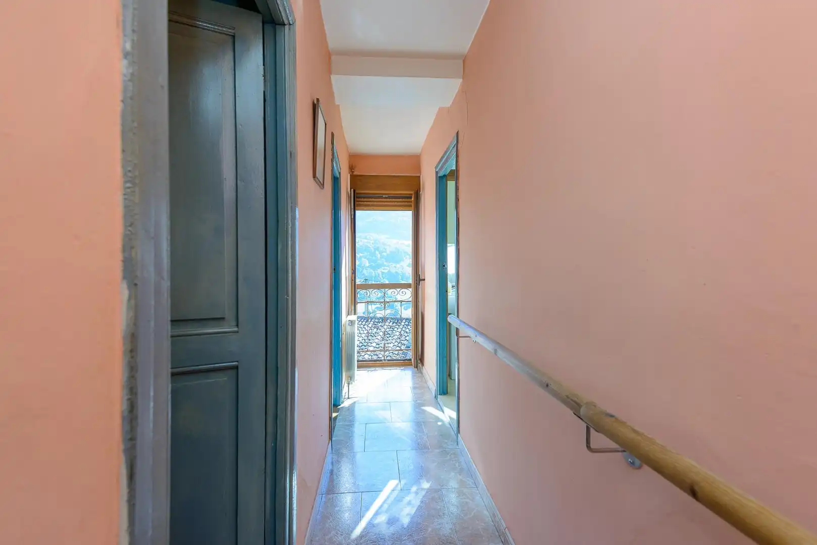 Casa in vendita a VILLAGONDU 16, imagen 17