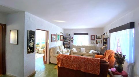 Foto 4 von Haus oder Chalet zum Verkauf in Calle Real, Cuadros, León
