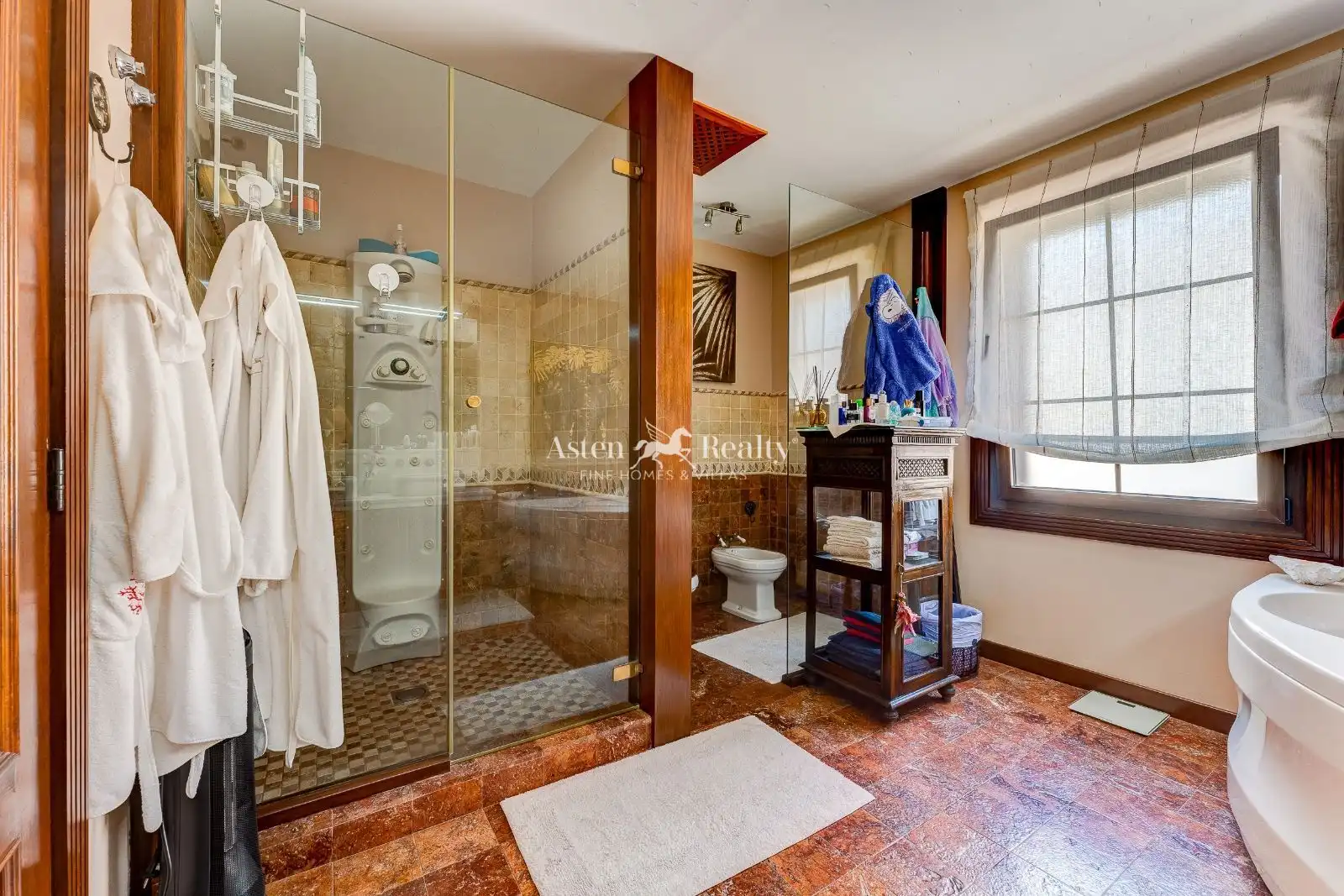 House with pool for sale in Príncipe Pelinor, imagen 31
