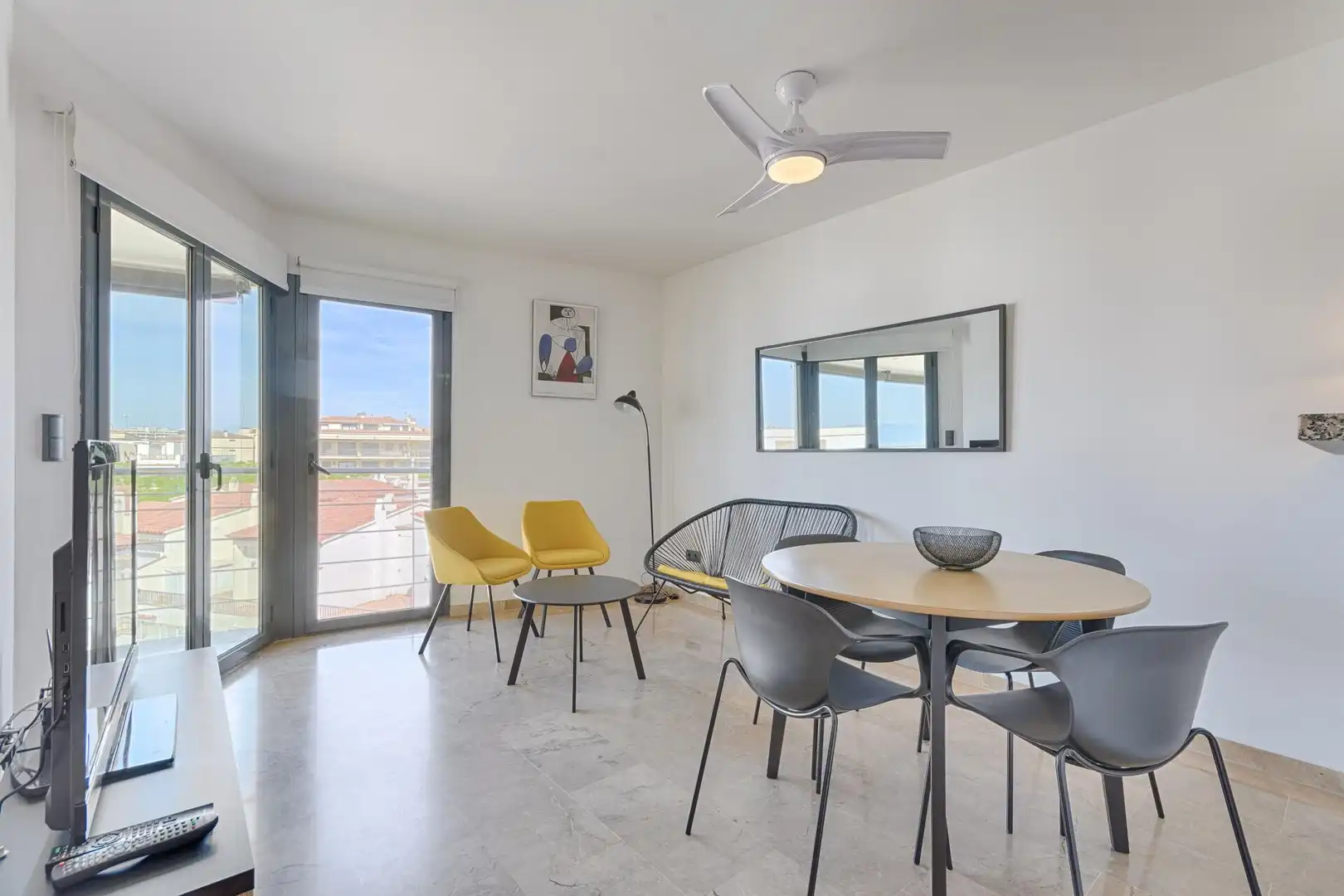 Appartement avec piscine à vendre à Centre, imagen 3