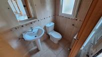 Bany de Casa o xalet en venda en Lloret de Mar amb Terrassa i Piscina