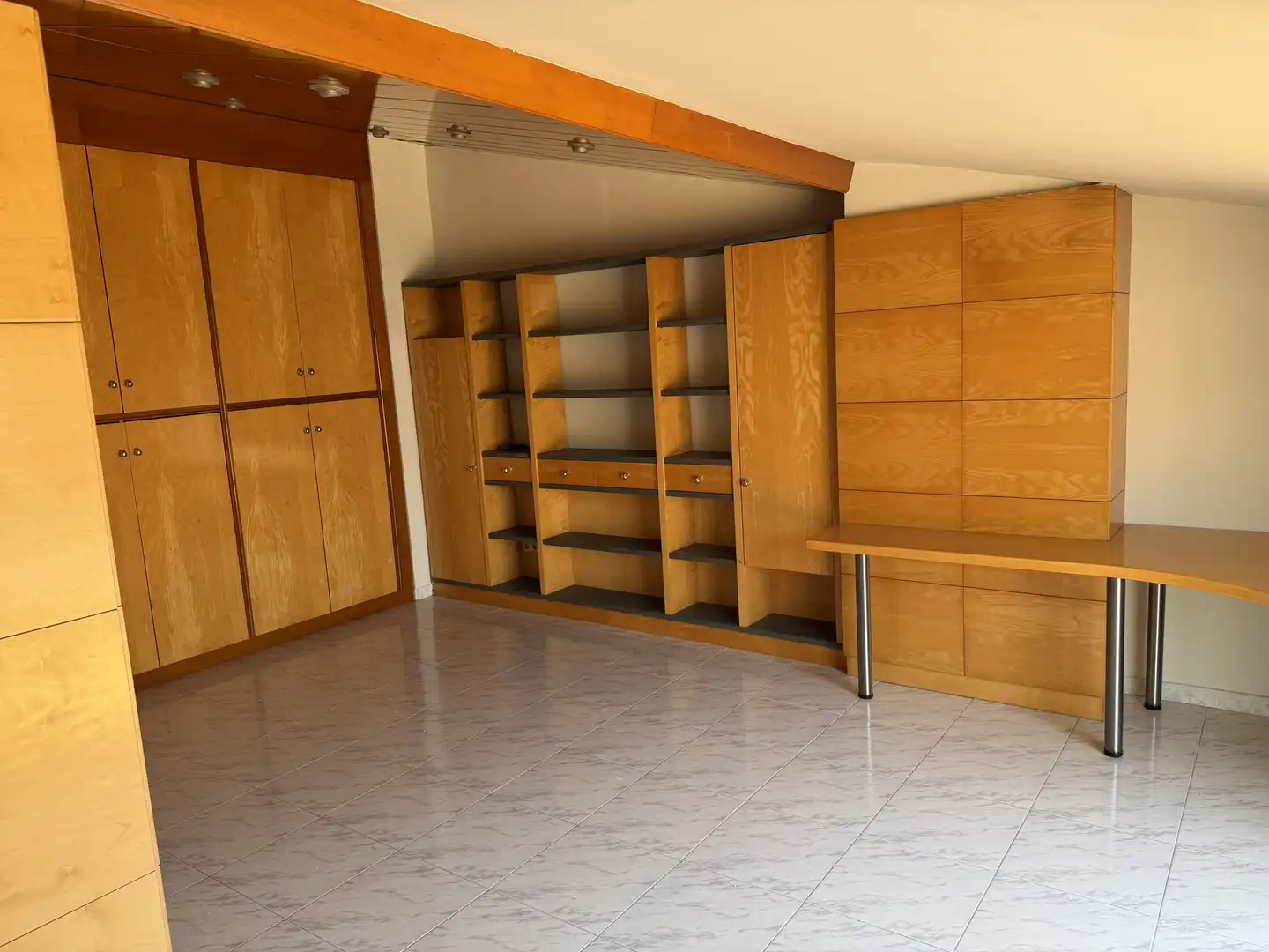 Triplex mit Terrasse zum Verkauf in Roig i Jalpí, imagen 31