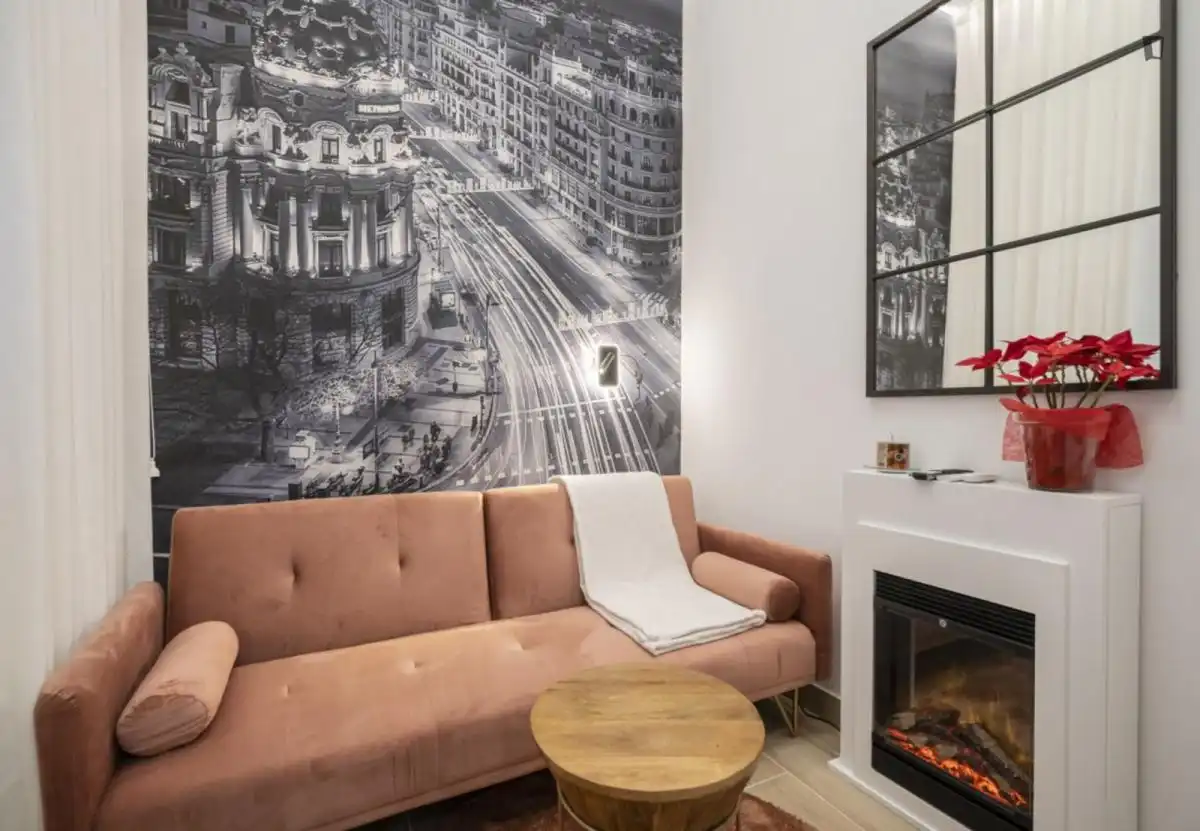 Apartments for rent in Arapiles