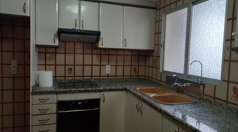 Foto 4 de Pis de lloguer a Centro - Casco antiguo, Torrent