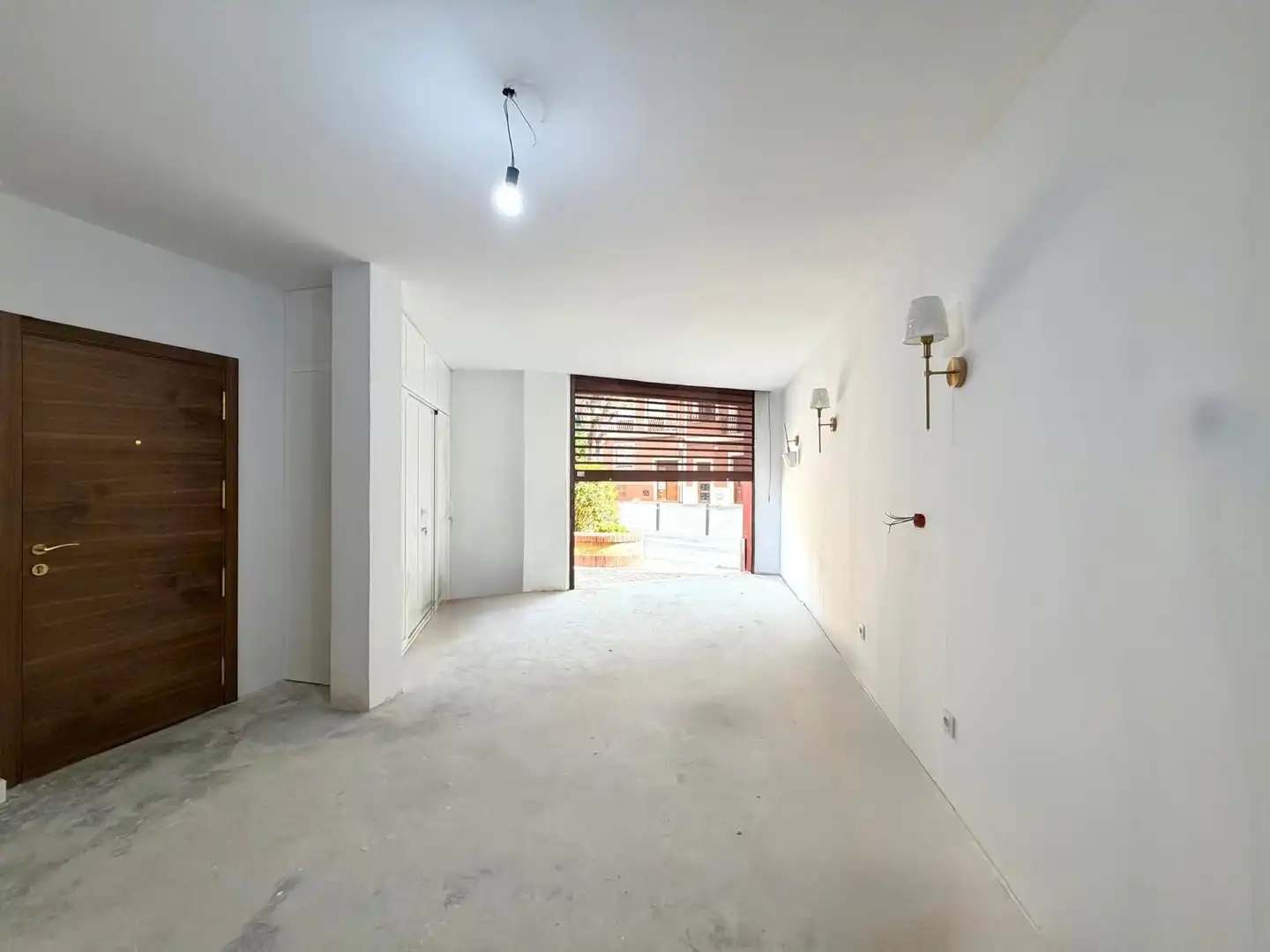 Business premises to rent in Centro Urbano, imagen 14