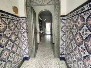 Casa o xalet en venda en Benacazón amb Traster i Balcó