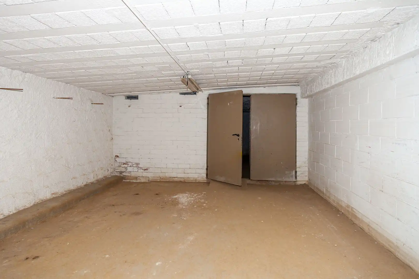 Parking à vendre à Diputacio, 3, imagen 11