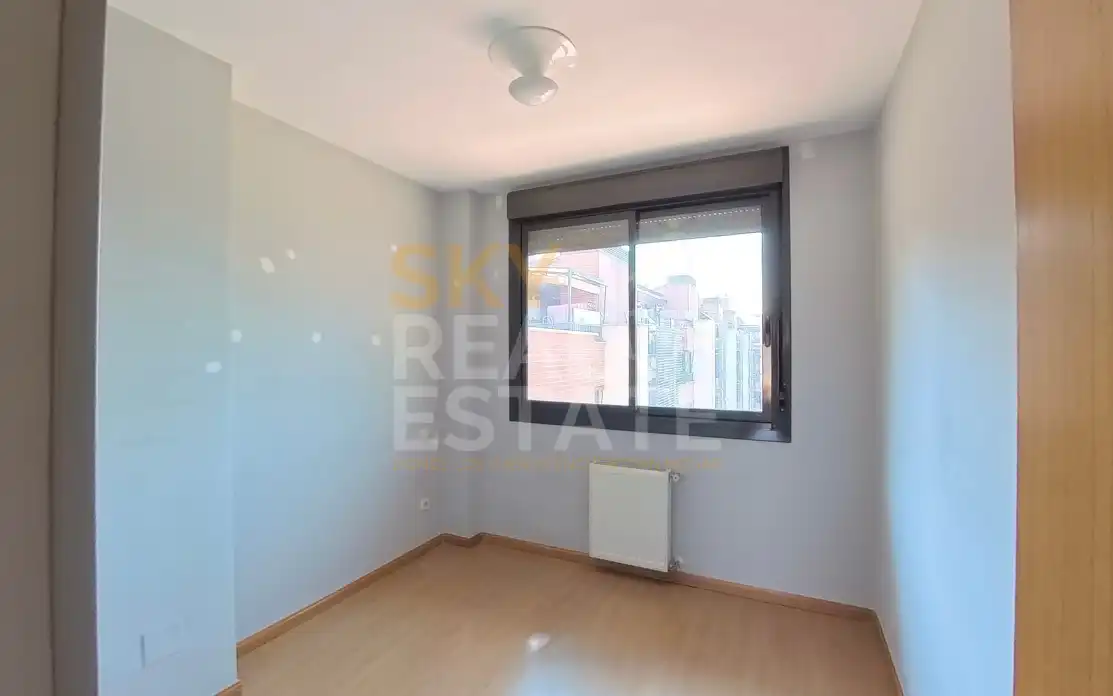 Habitación de Ático en venta en Madrid con Aire acondicionado, Calefacción y Terraza