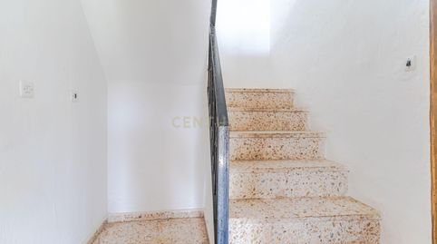 Photo 5 of Houses for sale in Pb Acebuches 45 el Pinar (granada), -1, El Pinar, Granada