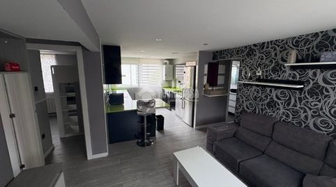 Photo 2 of Flat for sale in Otxarkoaga, Bilbao
