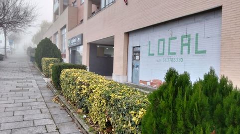 Photo 2 of Commercial properties for sale in Arranzana, Aranzana, Arroyo de la Encomienda