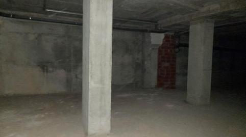 Photo 5 of Premises for sale in Carrer del Molí del Bailón, 2, Casco Antiguo, Valencia